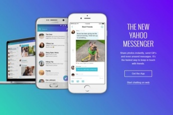 new-yahoo-messenger-update-660x330