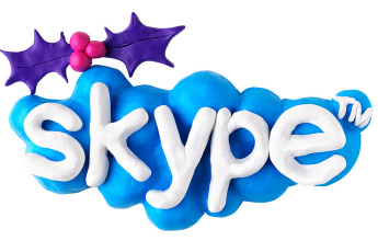 skypelogo1