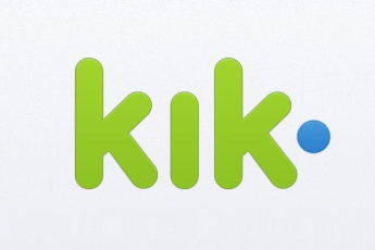 the_official_kik_logo_2013-05-16_07-12