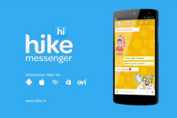 449766-hike