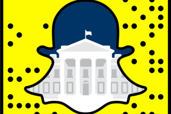 snapcode_whitehouse