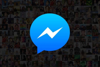 facebook-messenger-800