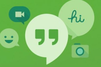 google-hangouts-logo_0
