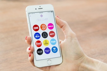 snapchat-discover-stock-1016.0.0