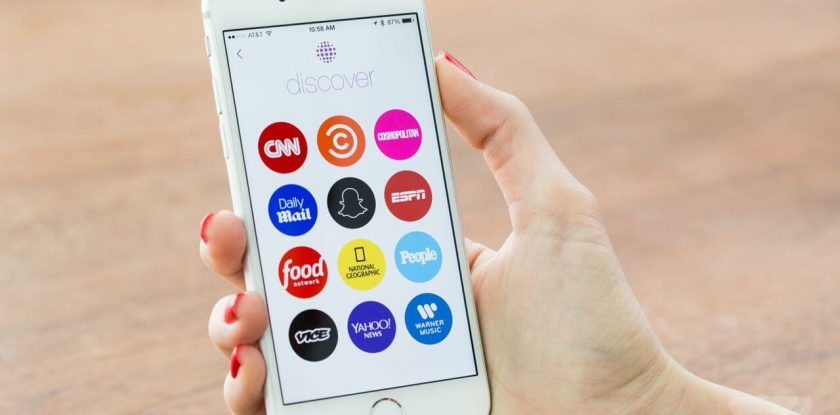 snapchat-discover-stock-1016.0.0