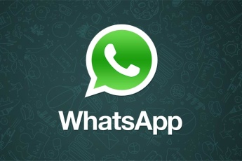 WhatsApp предлагает пользователям форматировать свои сообщения