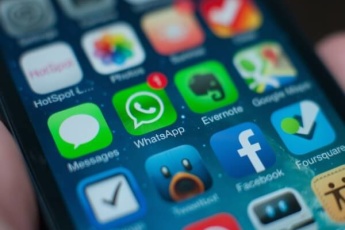 WhatsApp завершил внедрение сквозного шифрования данных