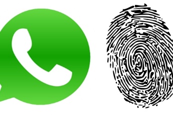 finger_scan
