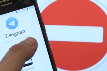 telegram_block