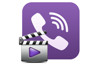 video-viber-logo
