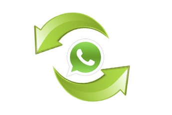 watsapp_change