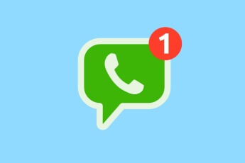 WhatsApp