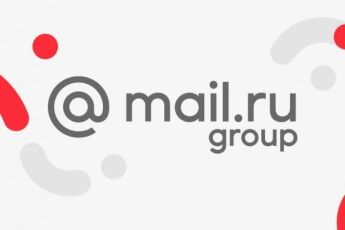 Mail.ru Group
