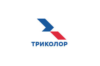 Триколор