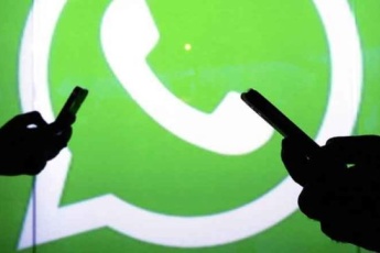 WhatsApp