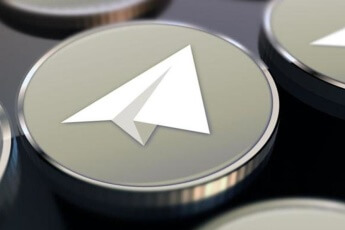 Telegram