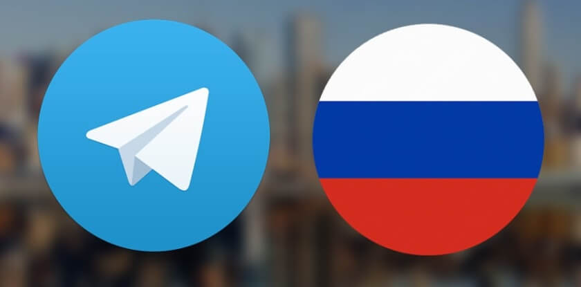 Telegram