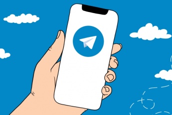 Telegram