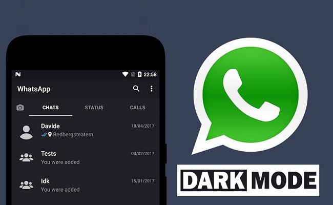 WhatsApp